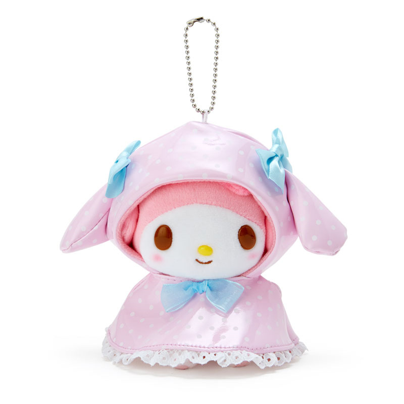 O1CN015reESO1xUJis7uihI_!!2107