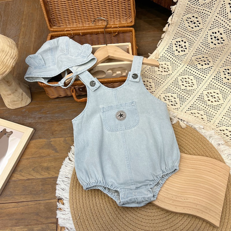 O1CN01ZnI9HC2FHe5tOv1d3_!!2212