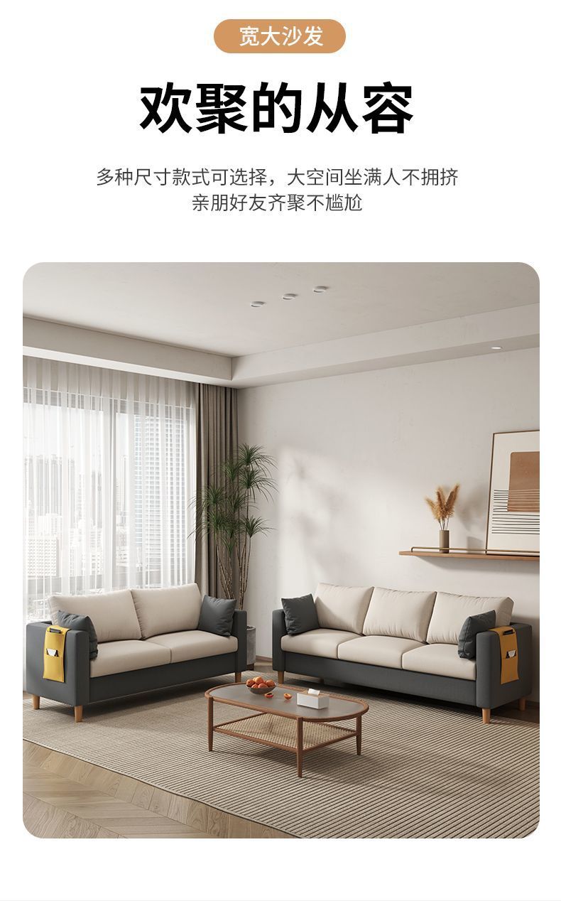 5f50b651-47ad-4cce-ad2e-a8fcf52732fc.jpe