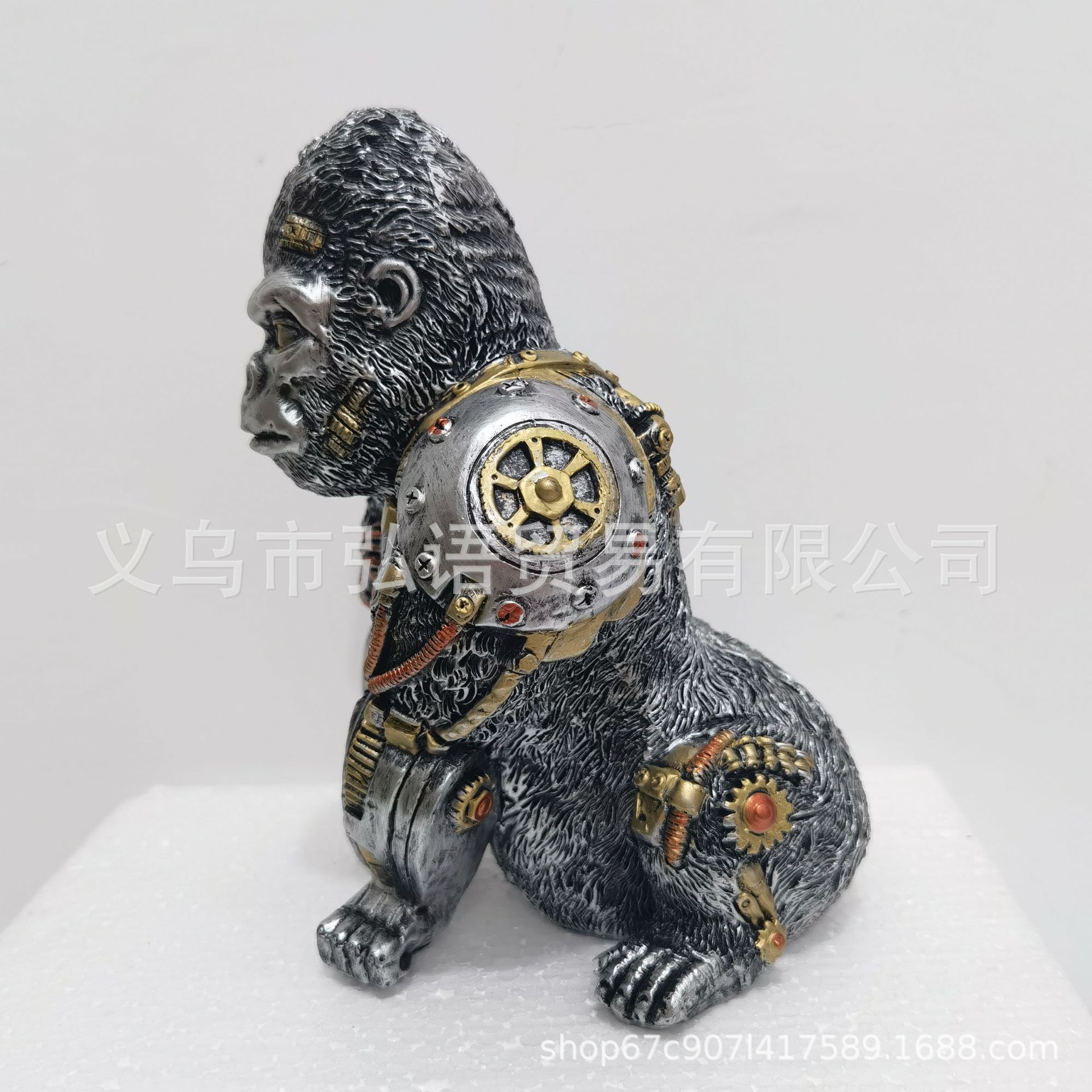 微信图片_20211207160730
