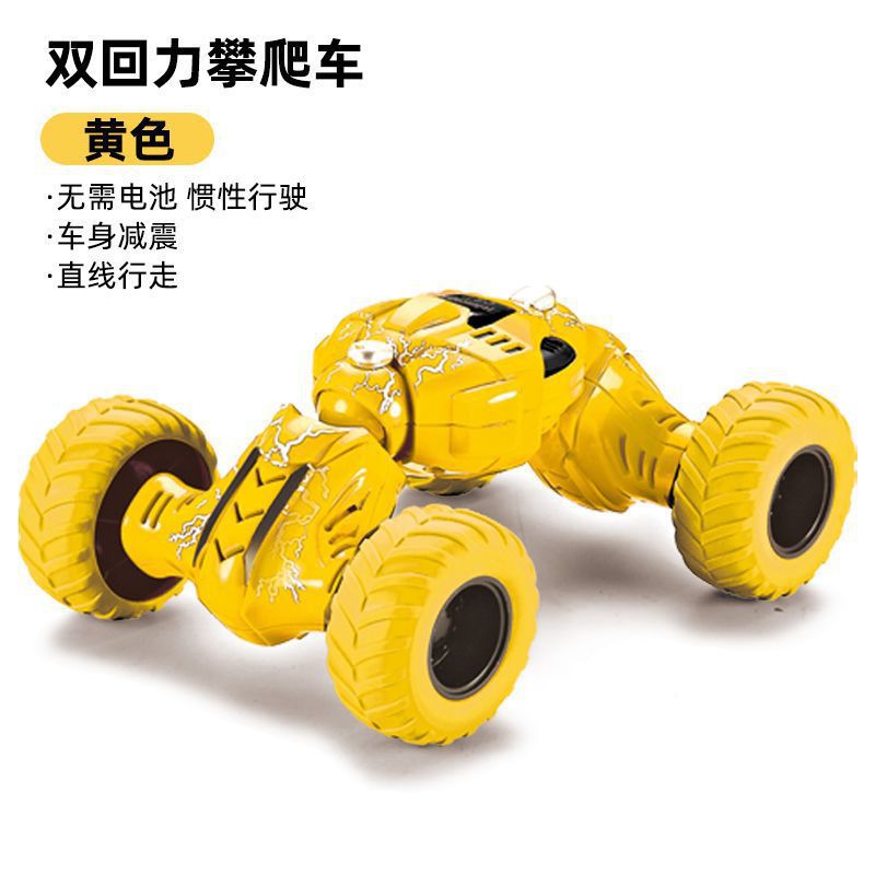 详情图片_17.jpeg