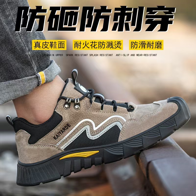 37186c89269254377b1509e3676be7