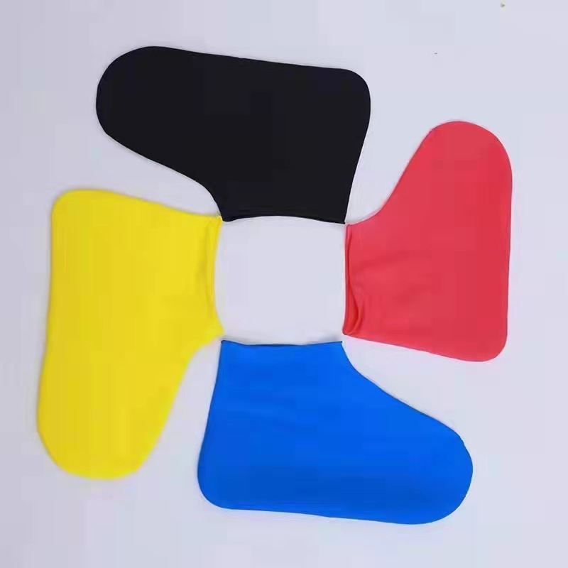 2a62b9411b550427cfbab87d241283