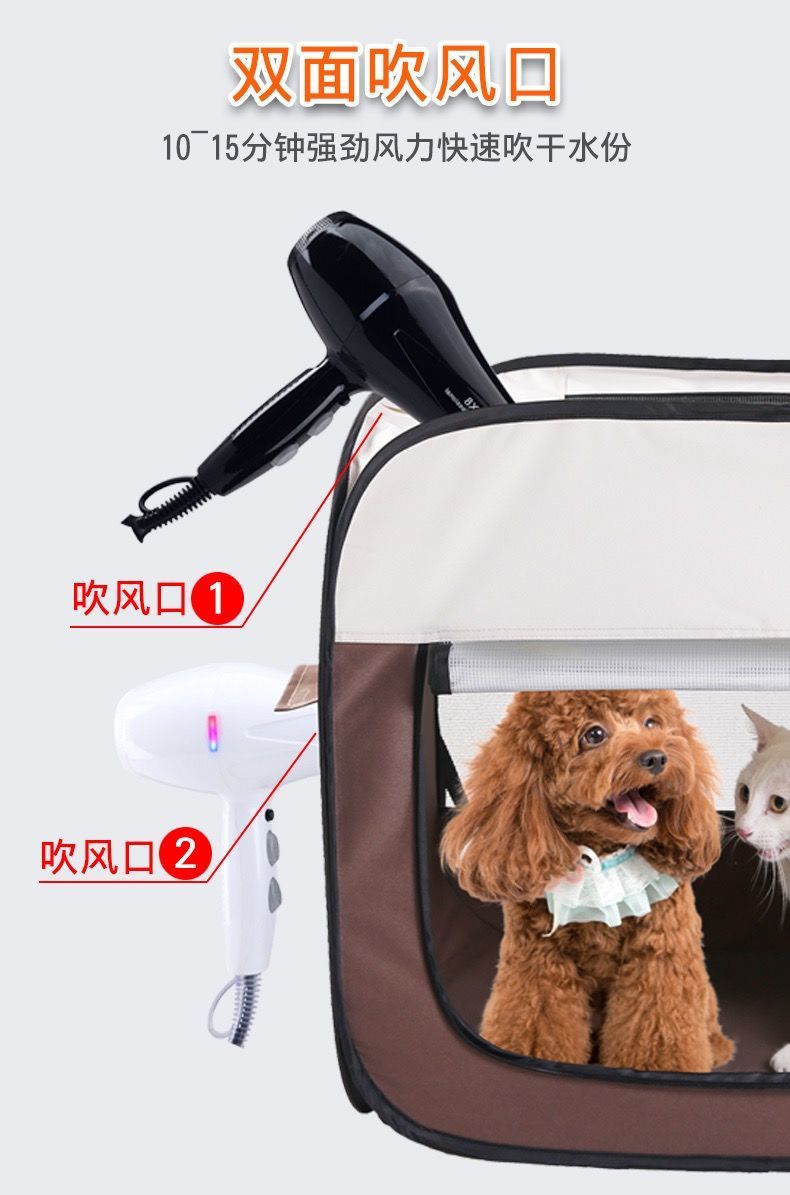 387e92a2-23d4-40d1-8c89-b079bebec7d1.jpe