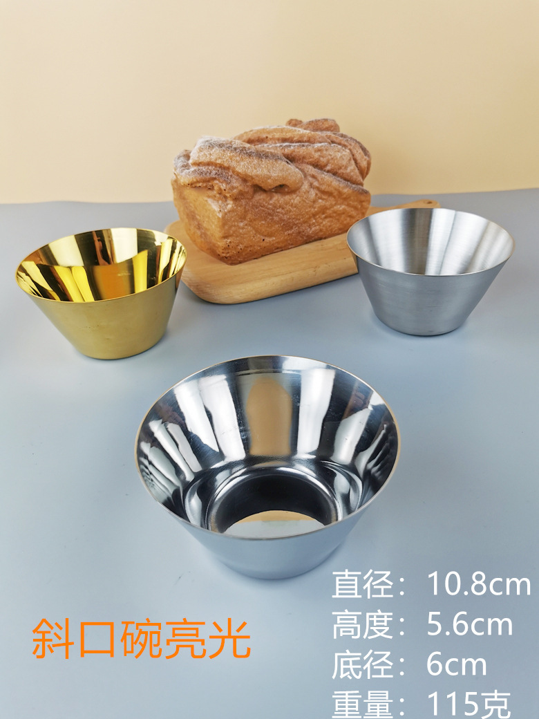 详情7_副本