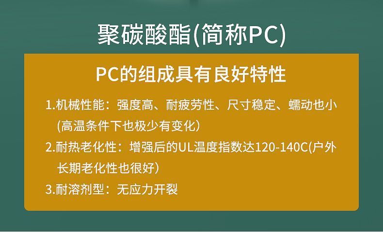 9fe92123-d064-4efc-92e2-240b06481655.jpe