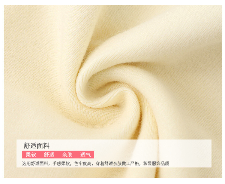 5e39dcb9-6870-45cb-a5e9-14d88ccc376e.jpe