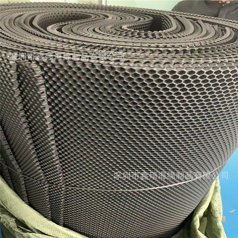 d3ea10530dbc6c63fa5a145d1f8c15