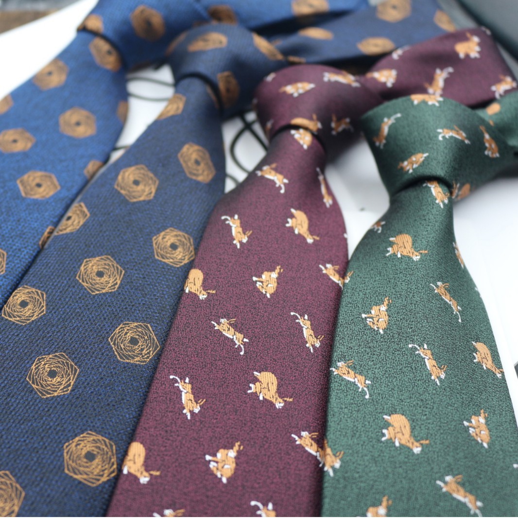 2024-11-11 21:05:18.jpg