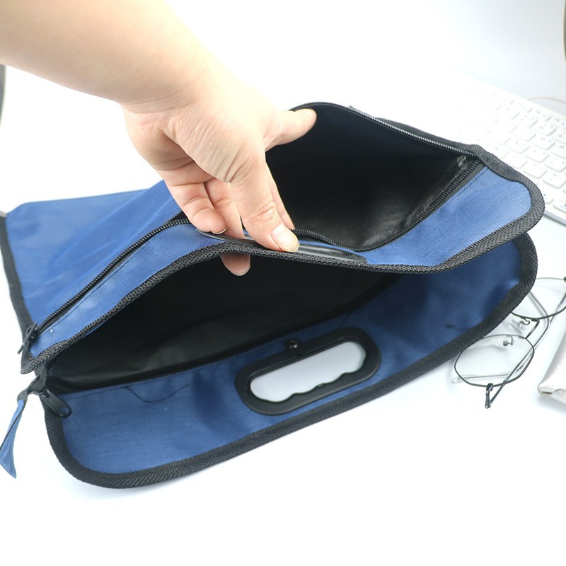 O1CN01CbNv6924YcdH8yaB5_!!5702