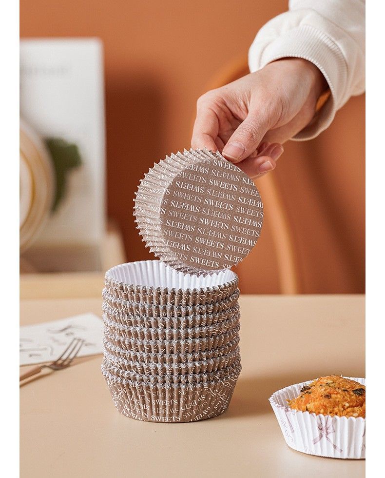 46804851-a295-402b-8a4d-6dadaf460c80.jpe