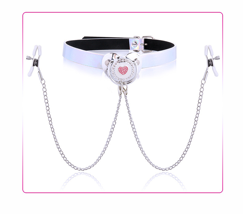 /O1CN01QE6eAm27N7qzVPbMX_!!2539407784-0-cib.jpg?__r__=1694417834492