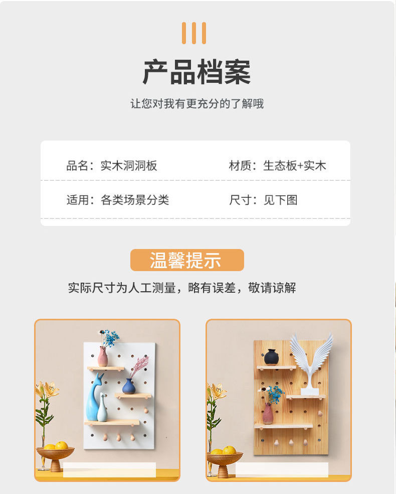 27dbb99c-dc69-41ab-9c49-1adc908d073b.jpe