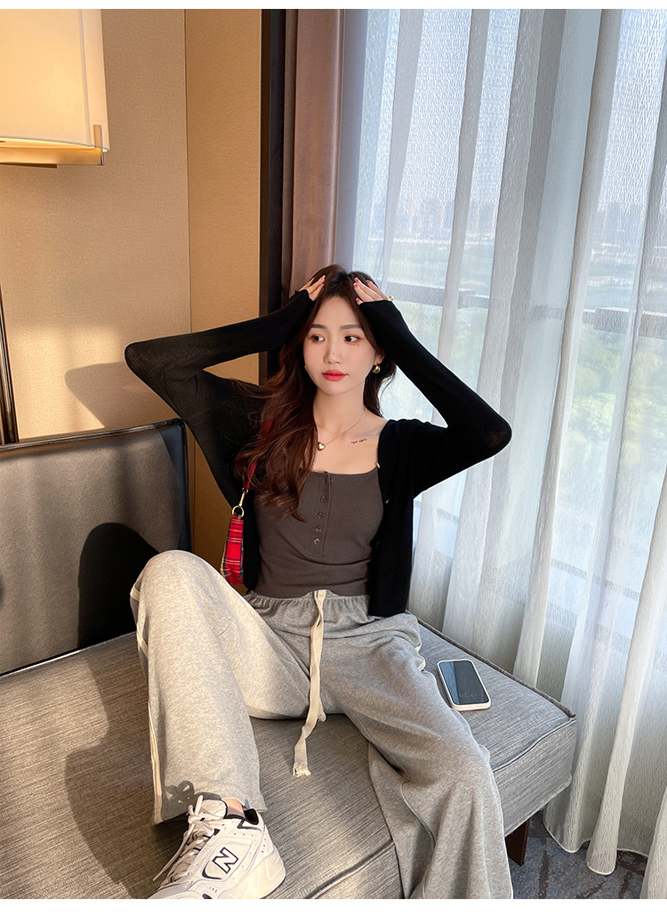 详情页 (35).jpg
