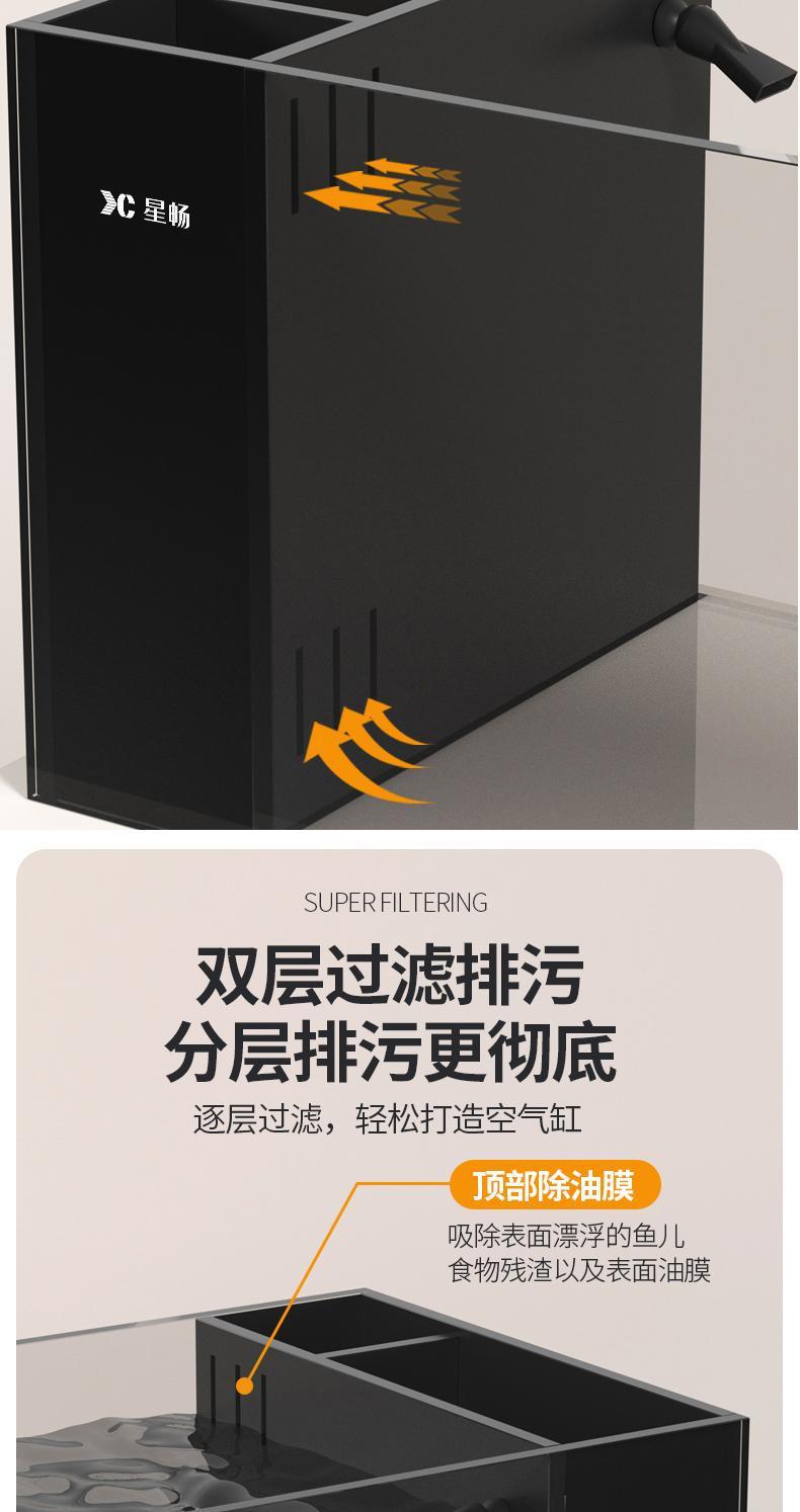 699d59cc-d82c-4ef7-abf2-ac9ab14f7710.jpe