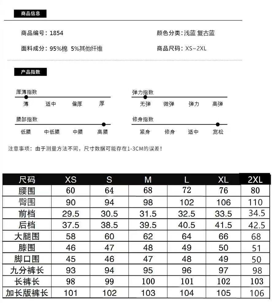 23f3f390-5eba-4450-ad37-b1205587ee63.jpe