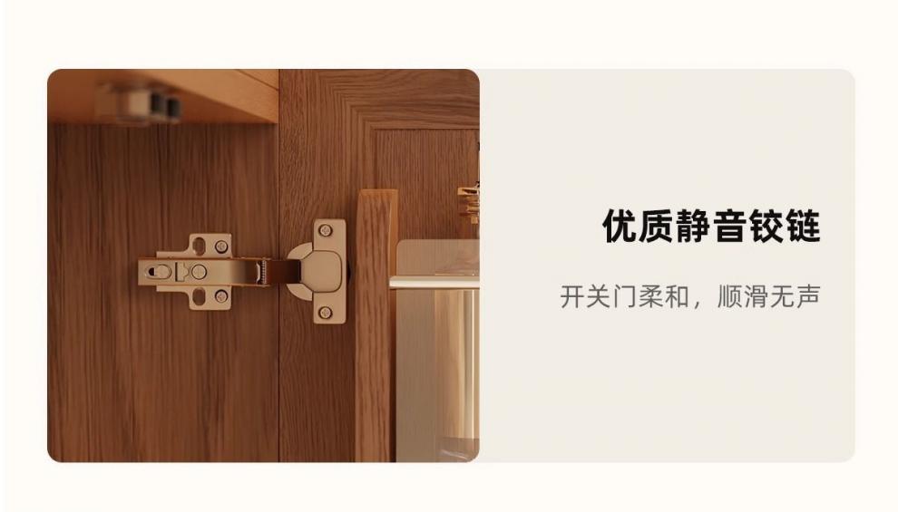 64769ef2-42c4-426d-bfff-d6cdefef4e37.jpe