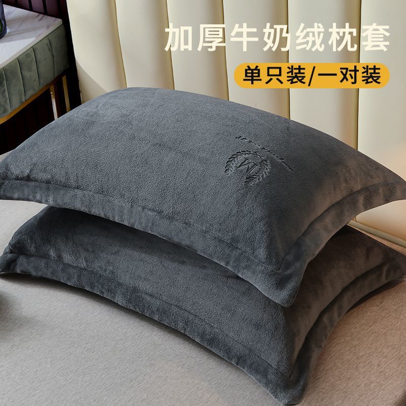 a58883e9-1249-4ddb-8da8-80dd5c2687fc.jpe