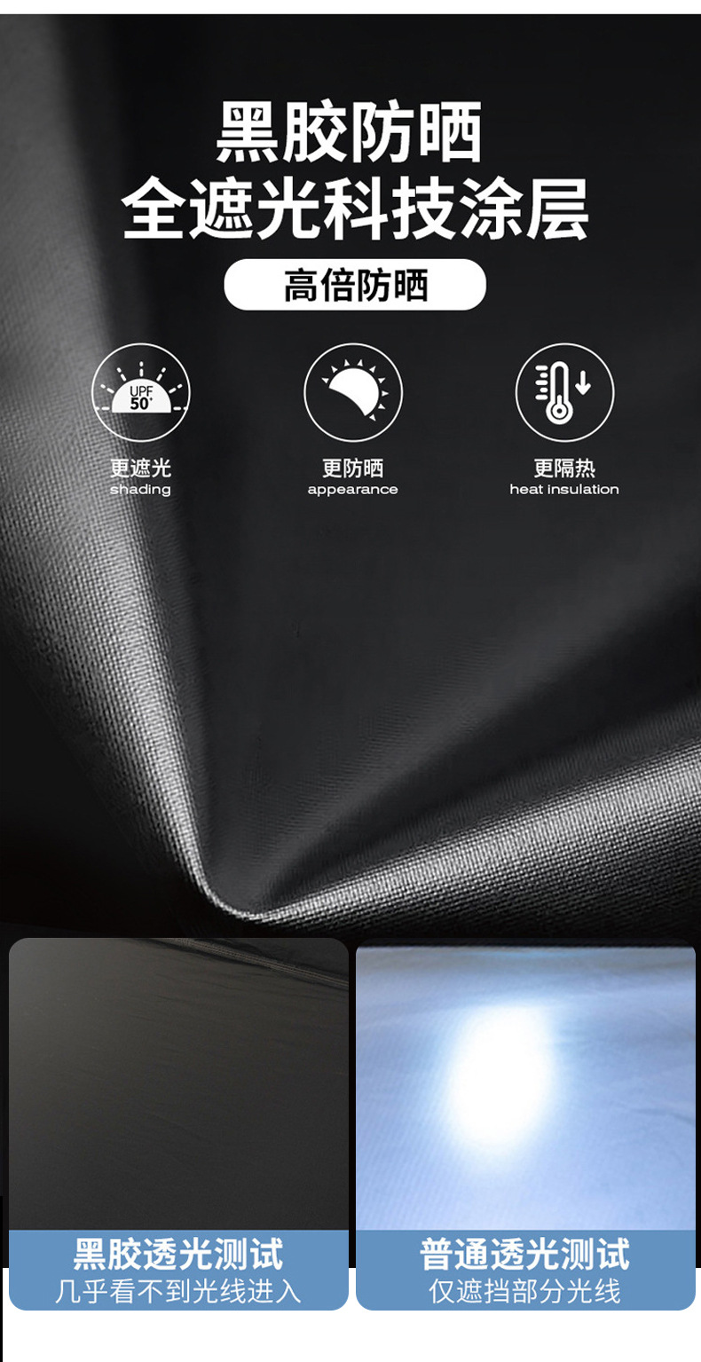 O1CN01QE8lbh1RtuJIUDL7W_!!2213253542170-