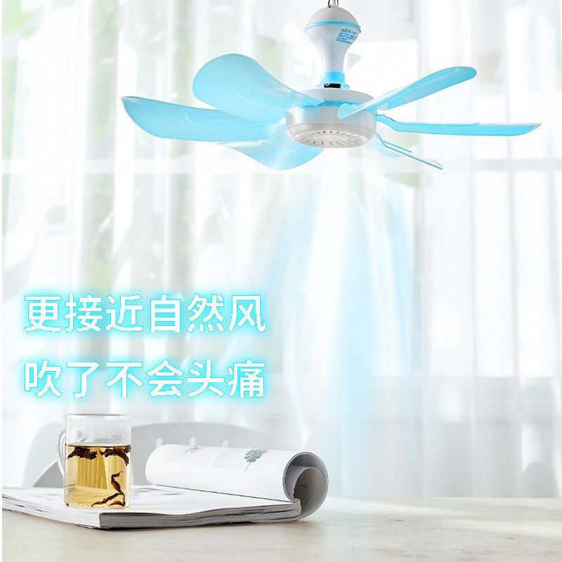 e3500a02-523e-4e50-845c-fcb24c5d21fc.jpe