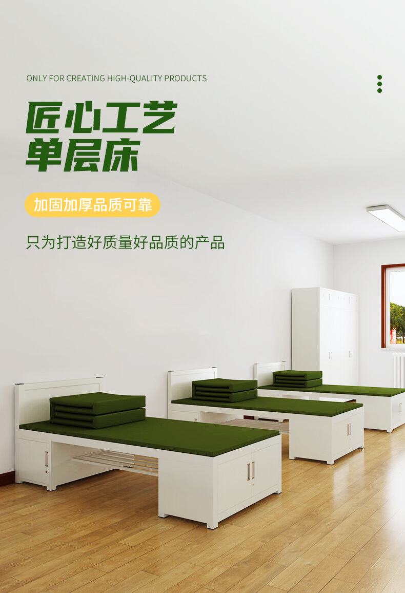 lQDPJwYf0RUoeILNBIPNAxawnM61ub