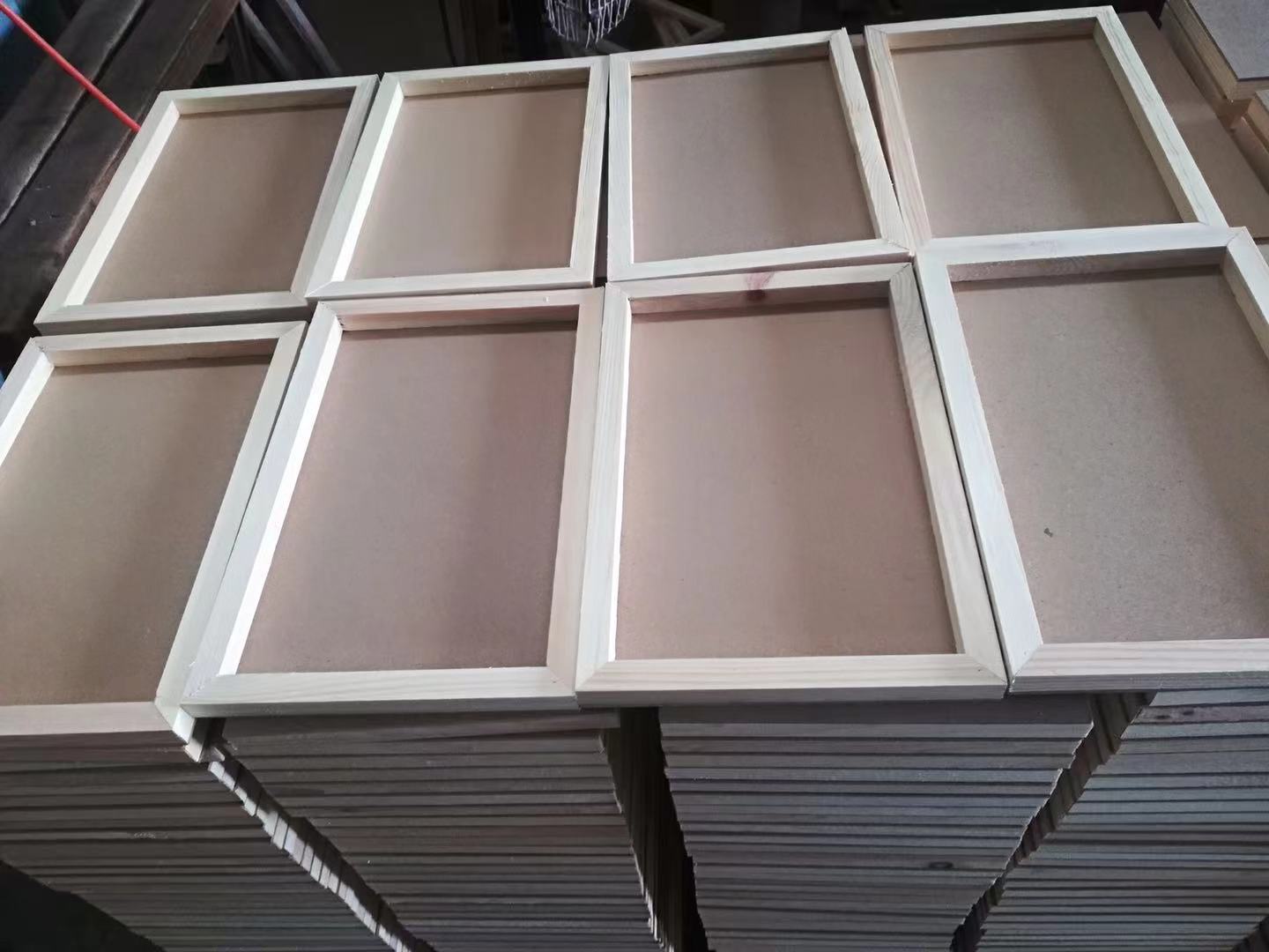 微信图片_20230307104606