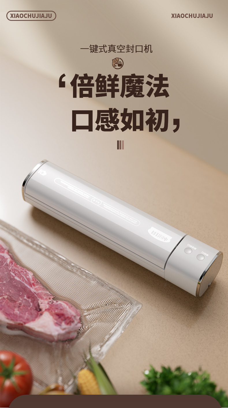 a213d6c1-94ef-44c2-bc62-1bd7cf6ecbd5.jpe