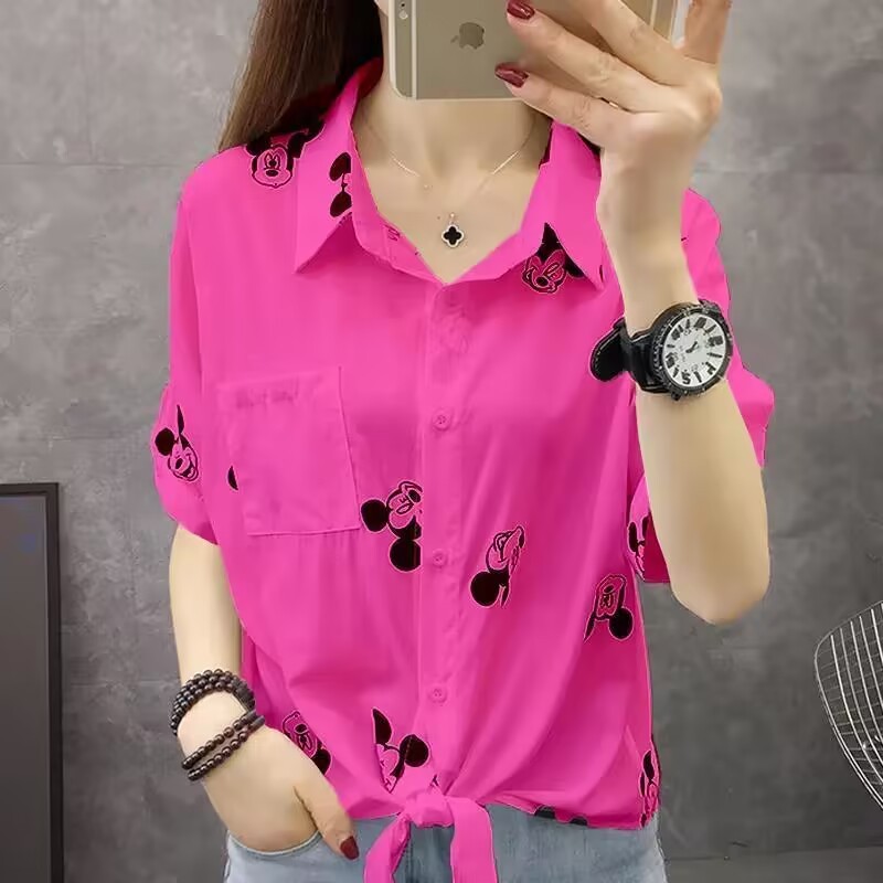 ee01a68e-5f16-409c-8286-9c9dc674f48f.jpe