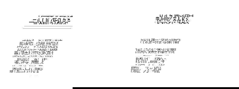 b47d85ea-c4f5-4635-ad18-38bcca8ba451.jpe