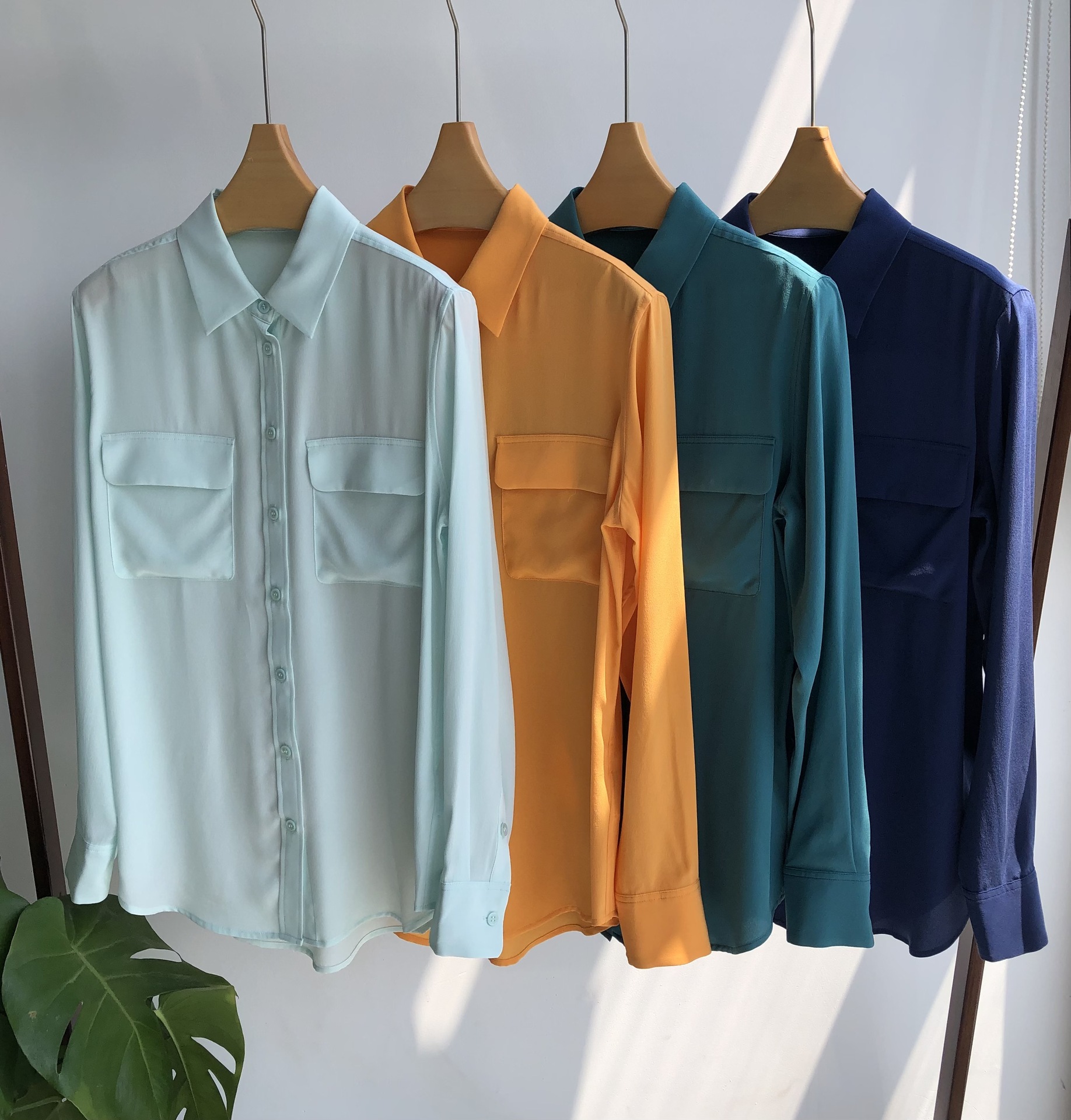 EQ双口袋 (20).JPG