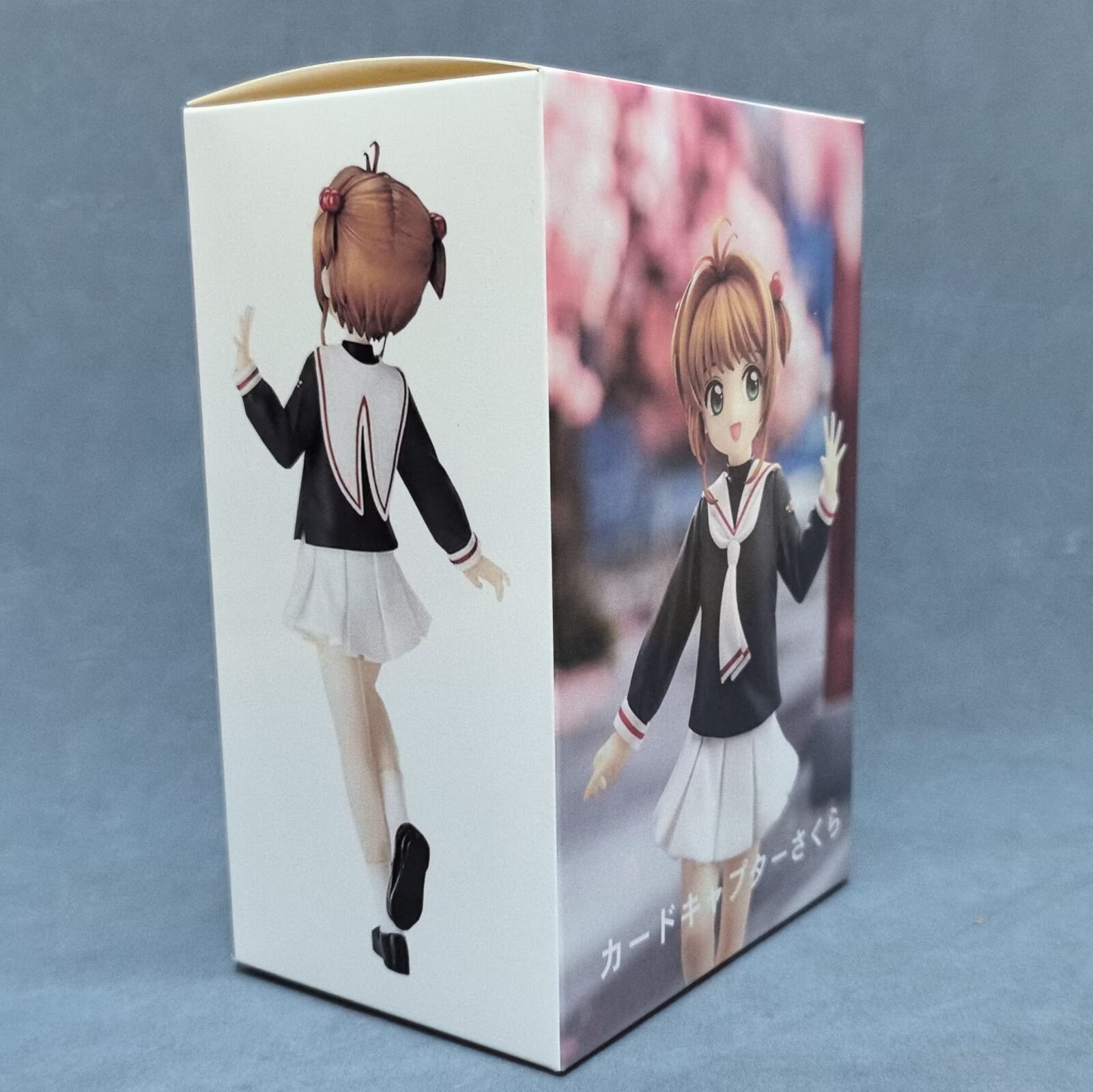 O1CN01DwQOtJ1pCu4qhndPF_!!2211