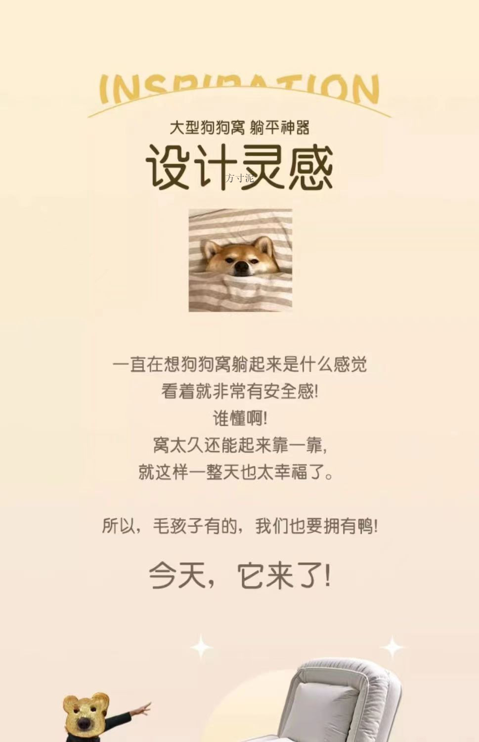 039e9a57-9ec1-40e1-99bd-d863cc41ed76.jpe