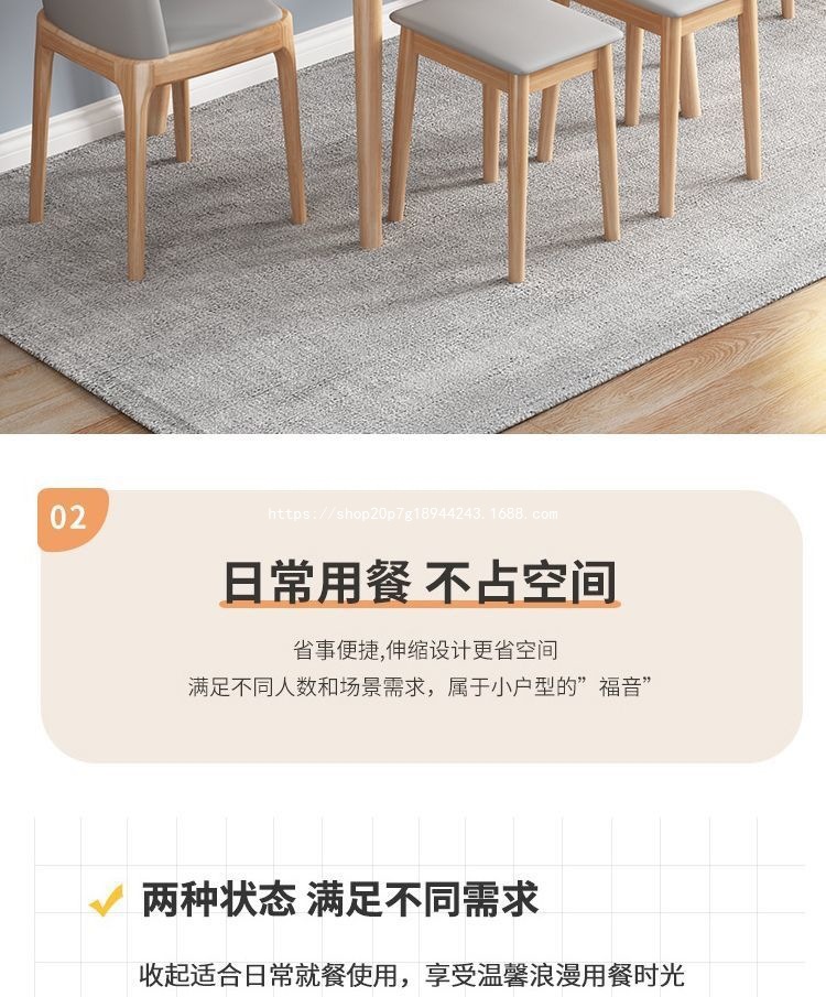 5a1c7fad-d829-4631-b26f-1bf3c40d4792.jpe
