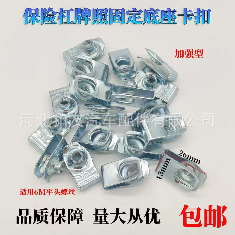 dcca4a1b3a80b9941b9fa3c7f6648c