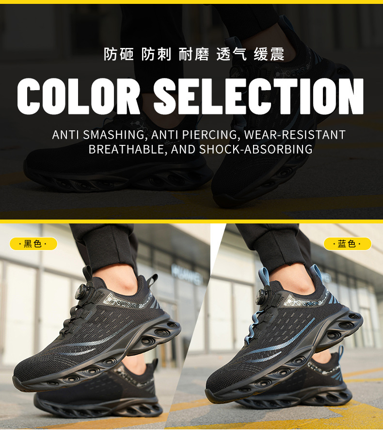 8848中文详情1_13.jpg
