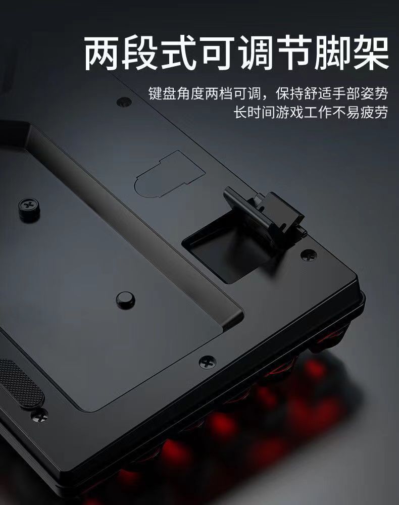 e1eaa0b6-8f02-4020-bc4a-7fcdd5359c40.jpe