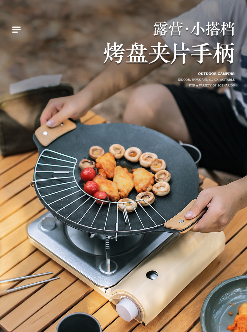 详情页_01.jpg