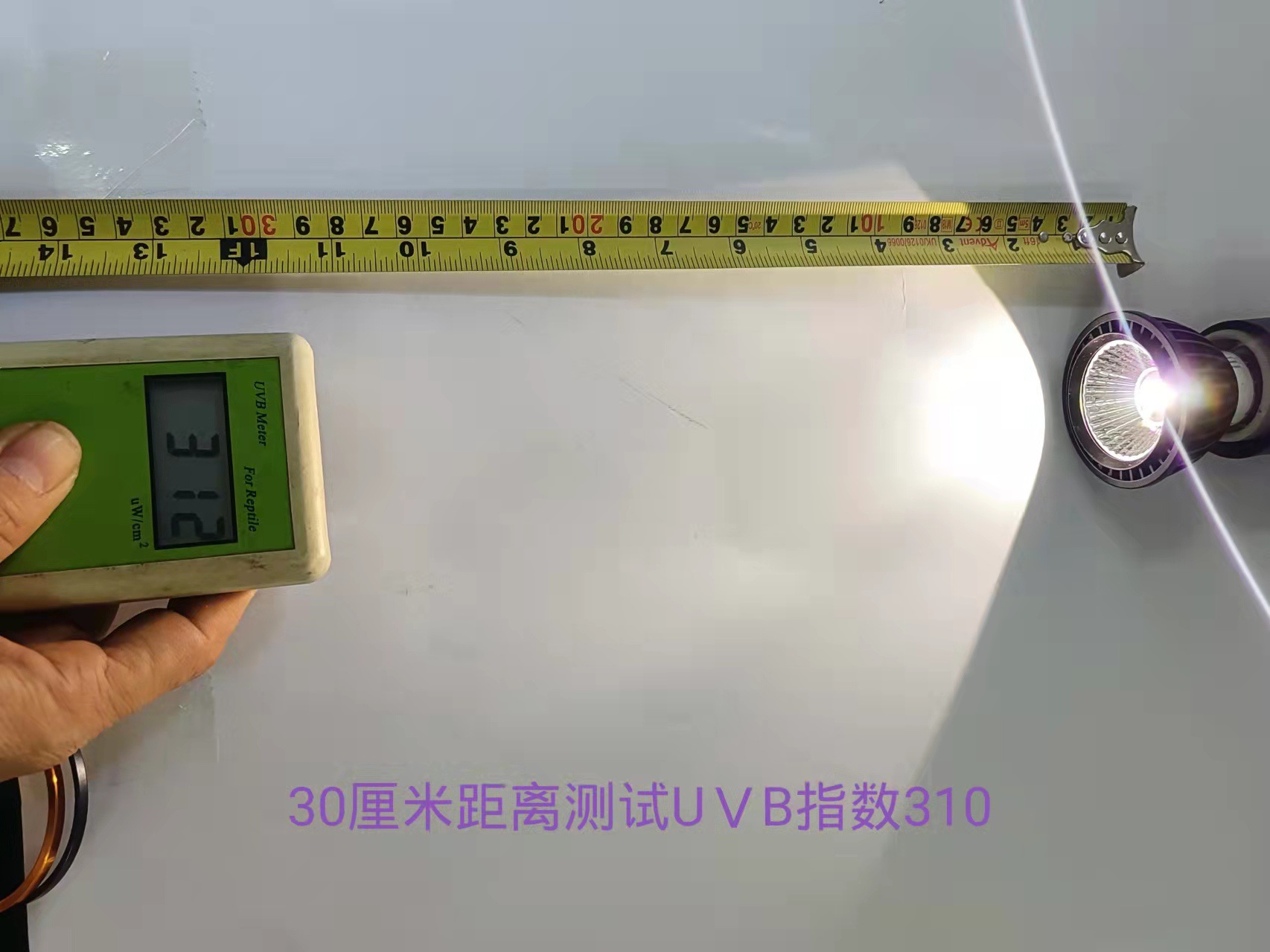 7e3e58036ca462bba4cd853847c093