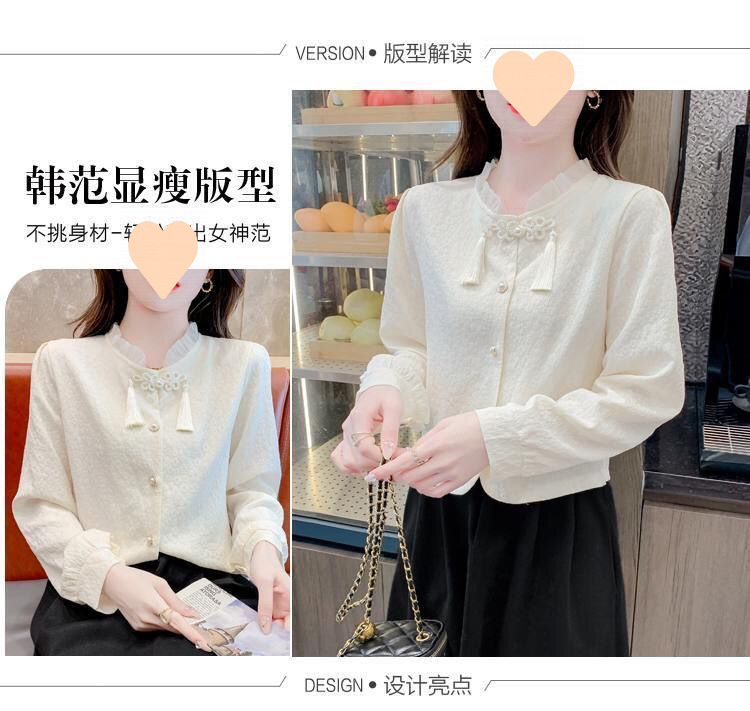 419dd349-4928-44b4-b8cd-c08c227f1a22.jpe