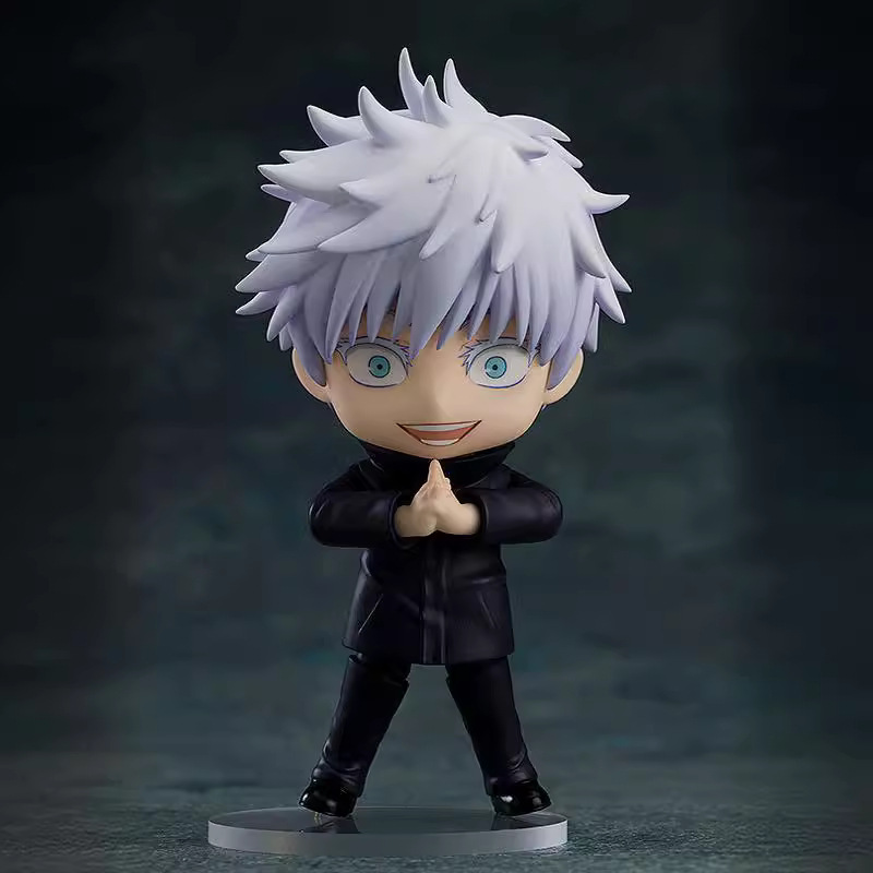 Name.jpg?x-oss-process=image/format,png