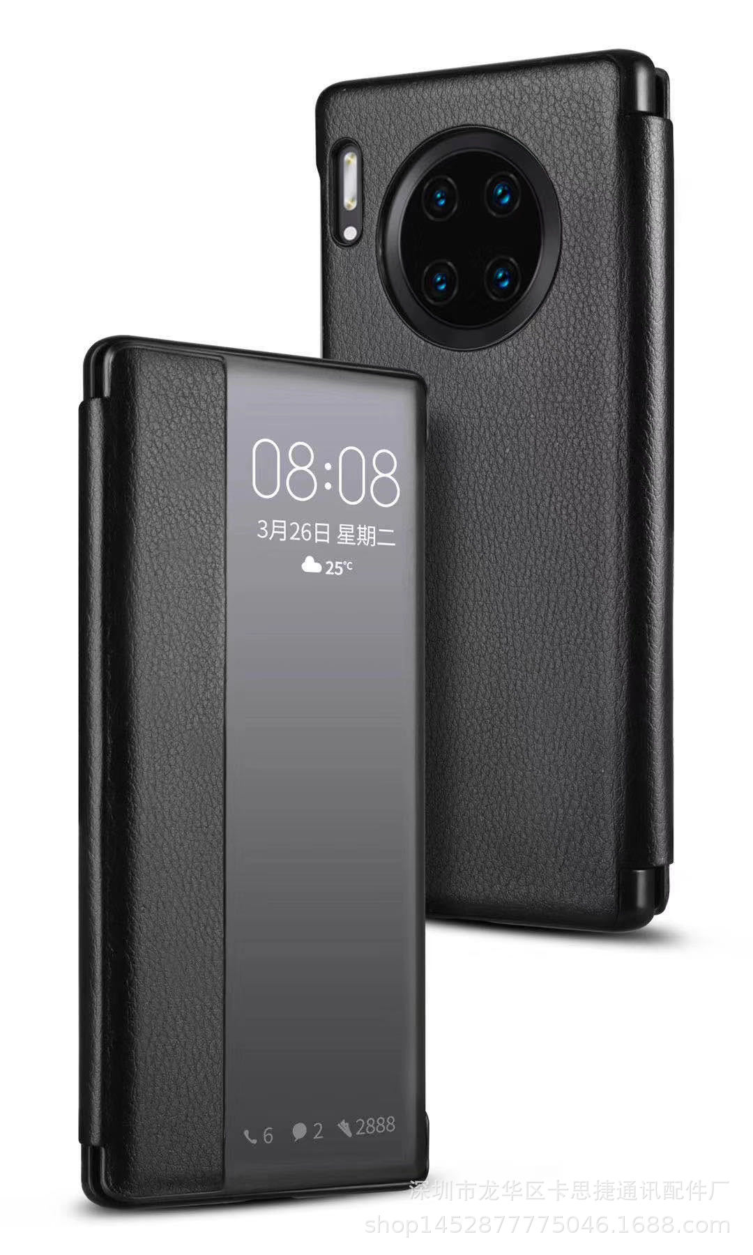 b949c89467290d2d09d10bd843fd1f