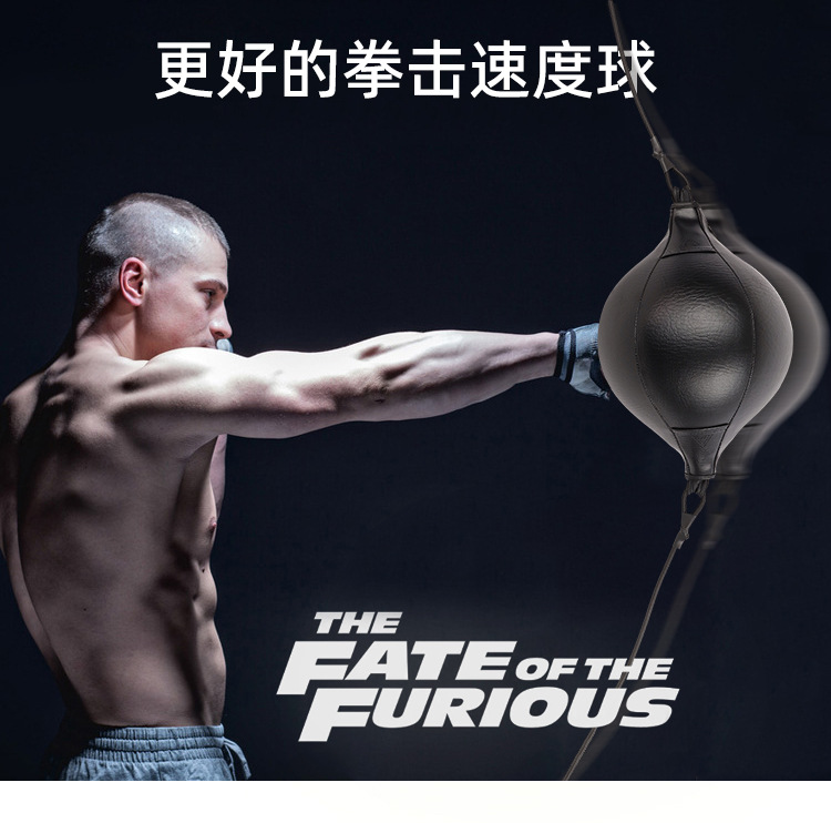 加密款详情1_01.jpg