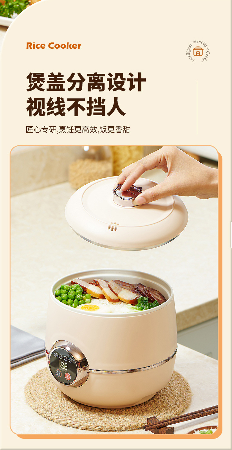 19f28a41-ed2b-463a-ad0a-6a0954ff0c39.jpe