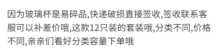 90a8f153-317c-45aa-b9ae-44ed105671f8.png