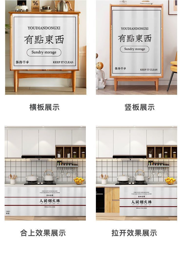 7e86557f-5b00-48ba-bf95-52cfa9275ae6.jpe