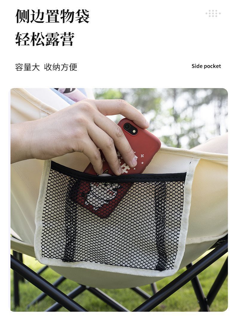详情-08.jpg