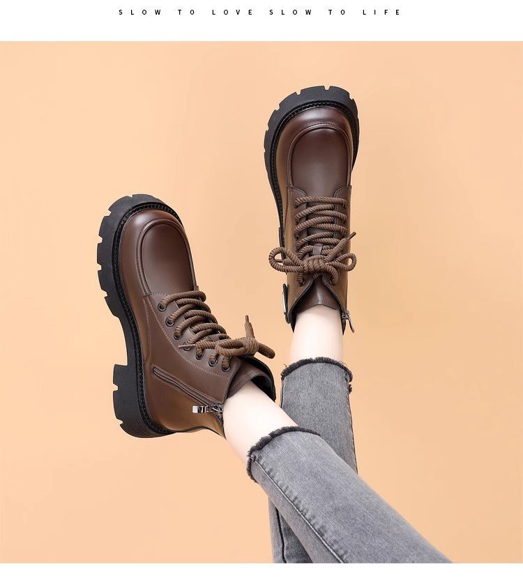 2024102310562901421873w750h830_750x750.j