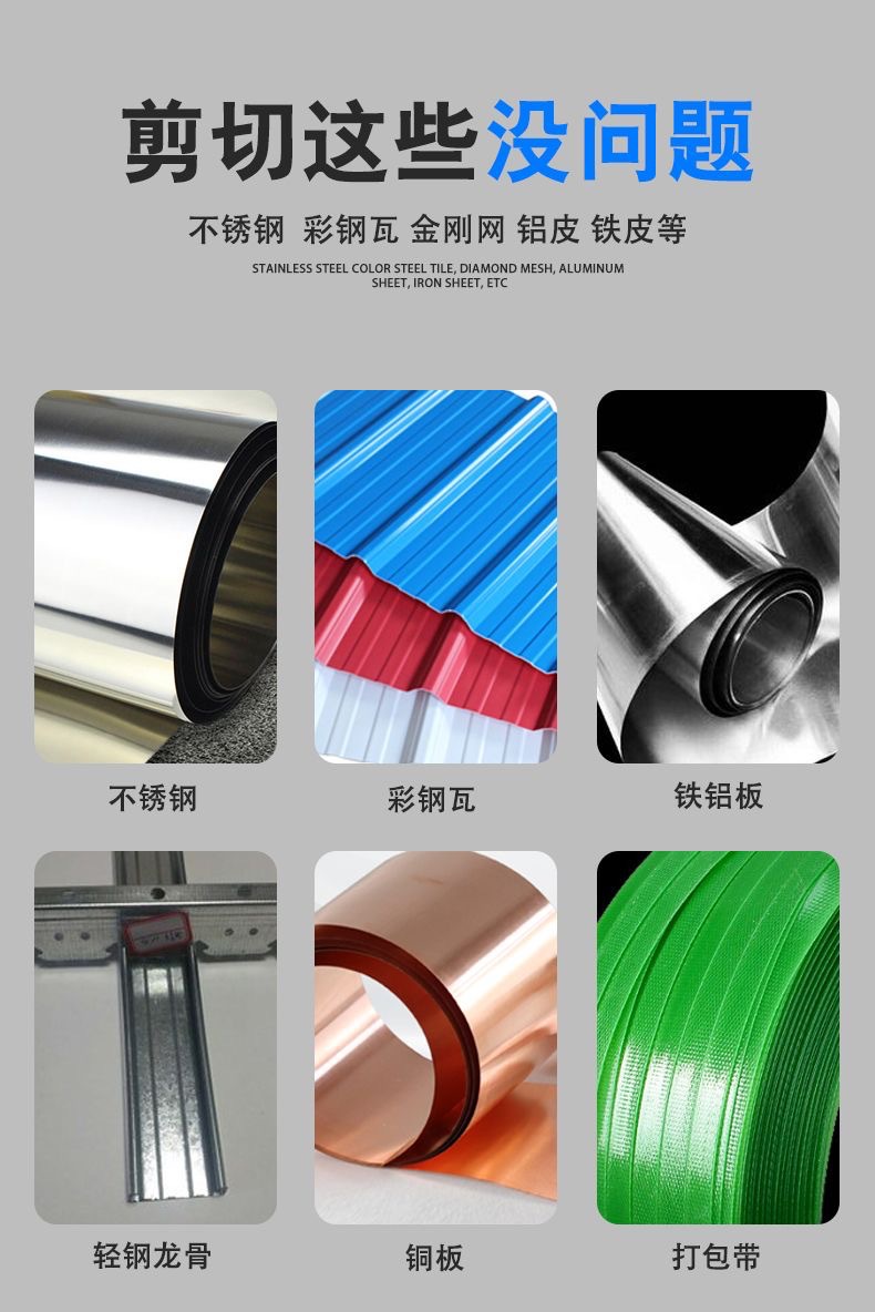 微信图片_20260324152710_309_2