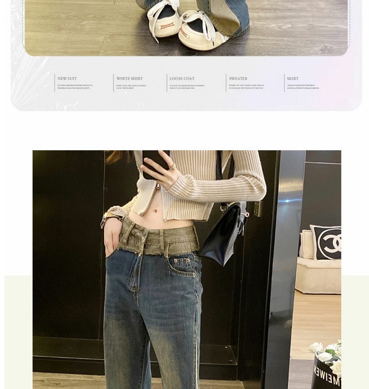 d44985d8-fbac-4562-96c5-89eb5193a017.jpe