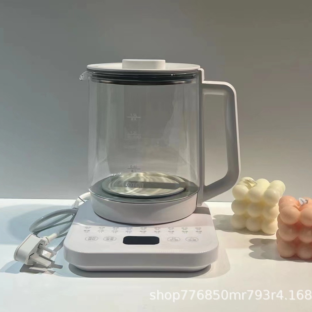 2024-05-09 14:02:18.jpg